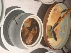 -大榕树下顺德菜(融创茂店)