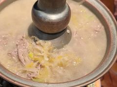 -烤肉季饭庄