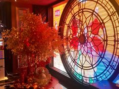 -好乐迪KTV(紫荆广场店)
