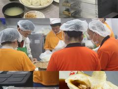 -津门张记包子铺(华昌道店)