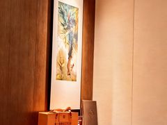 -王府茶宴(大观园总店)