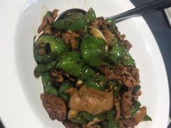 -徐记海鲜(曲江南湖店)