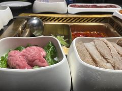 -川西坝子火锅(清江东路3.0直营店)