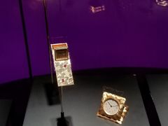 -上海当代艺术博物馆