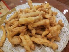 -吉味馆(柠溪店)