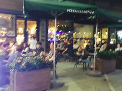 -星巴克(深圳海岸城4楼店)