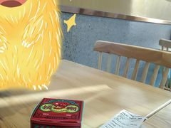 -塔斯汀中国汉堡(江大南路店)