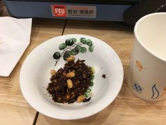 -贵凤凰贵州米粉(五道口店)