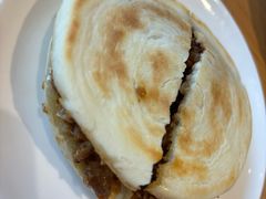 -秦香阁·西北家常菜(徐汇日月光中心店)