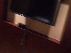 -知足堂养生会所(碑亭巷店)