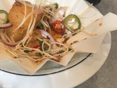 -聚福宝合苑食府(南头镇店)