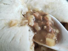 -四海楼(如皋定慧禅寺店)