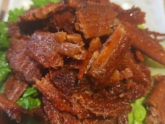 -撸小妖(六里桥总店)