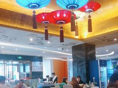 -眉州东坡(通州店)