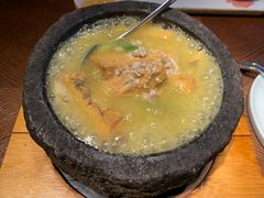 -映水芙蓉(长宁来福士店)
