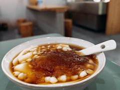 -万达广场(桂林高新店)