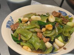 -潇湘阁(汉光百货店)