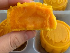 -盒马鲜生(文景博乐里购物广场店)