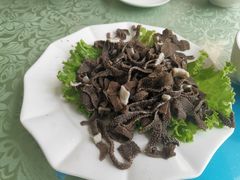 -国庆烧麦馆