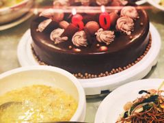酒酿小圆子-顺风海鲜港(金玉兰店)