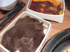 -季季红火锅(长沙步行街店)