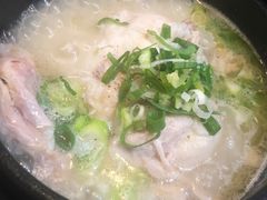 -莲洞本家
