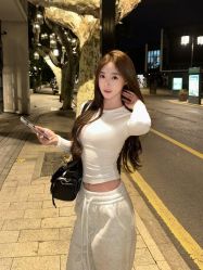 -Dr.U博士医疗美容医院