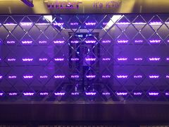 -温莎KTV(珠江路店)