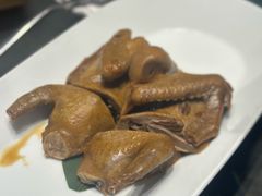 -旺顺阁鱼头泡饼(小红门店)