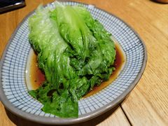 -蟹黄鱼·海派深夜面馆(巨鹿路店)