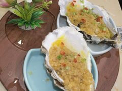 -北方饺子王·海肠捞饭·海鲜锅(山大店)