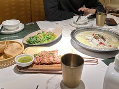 -帕娜·泰式茶餐厅·Bistro(近铁广场店)