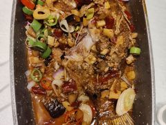 -老东吴食府(雅都店)