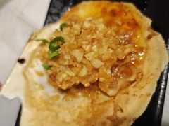 -辉记炭烧海鲜大排档·老字号(福田店)
