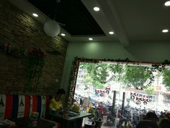 -觅恬记港式甜品(1818店)