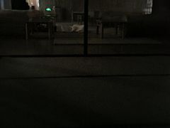 -水善汇都市汗蒸(杨浦区五角场店)