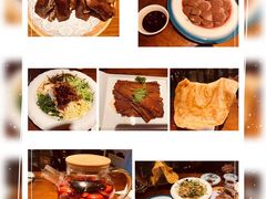 -燕郊烧鸽子(广安路店)