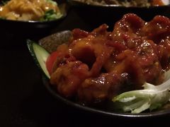 -春草居酒屋·晴子の店