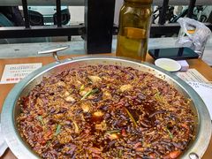 -胖子鱼·天水麻辣鱼火锅(秦州407店)