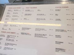 -Wagas沃歌斯(北京君太百货店)