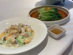 -大柴·宴宾楼(芥园西道店)