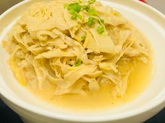 -徐记海鲜(陕西历史博物馆|明德门店)