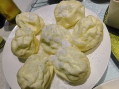 -萍香大厨·锅包肉(大东门店)