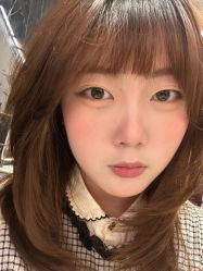 -MAGI美界造型