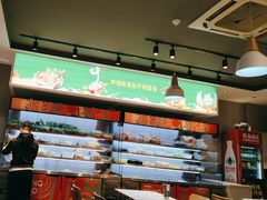 -杨国福麻辣烫(龙阳广场店)