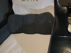 -陆琴脚艺·足浴·SPA(中华路店)