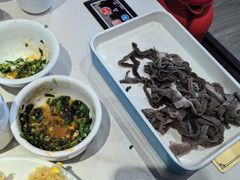 -八合里潮汕鲜牛肉火锅(福州万象城店)