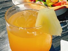 -LES ELITES 英集荟(南京西路店)