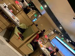 -海底捞火锅(凯德广场店)