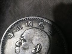 -山西会馆·晋菜·晋商宴·牌匾博物馆(胜利东街店)